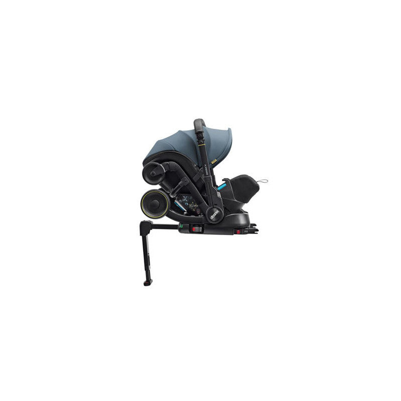 Doona Isofix-Basis für Doona X i-Size