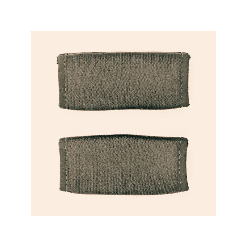 Peg Perego Lounge Luxe Prestige Harness