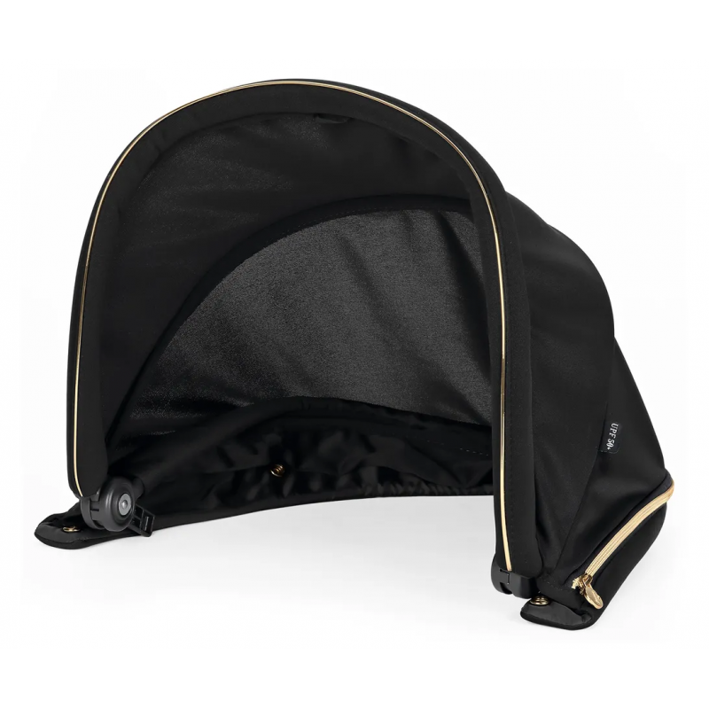 Peg Perego Graphic Gold Hood