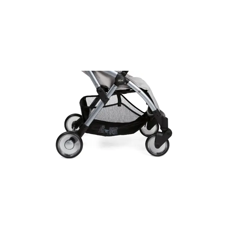 Chicco Goody Plus Basket