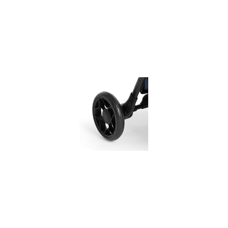 Chicco Urbino Kinderwagen mit Hinterrad