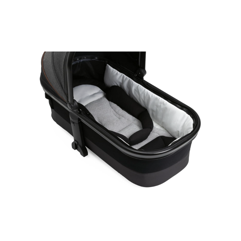 Internal Liner Chicco Mysa Light Bag