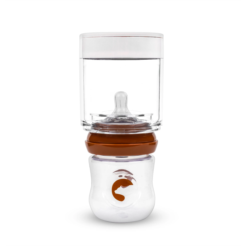 Maltid UV Sterilizer