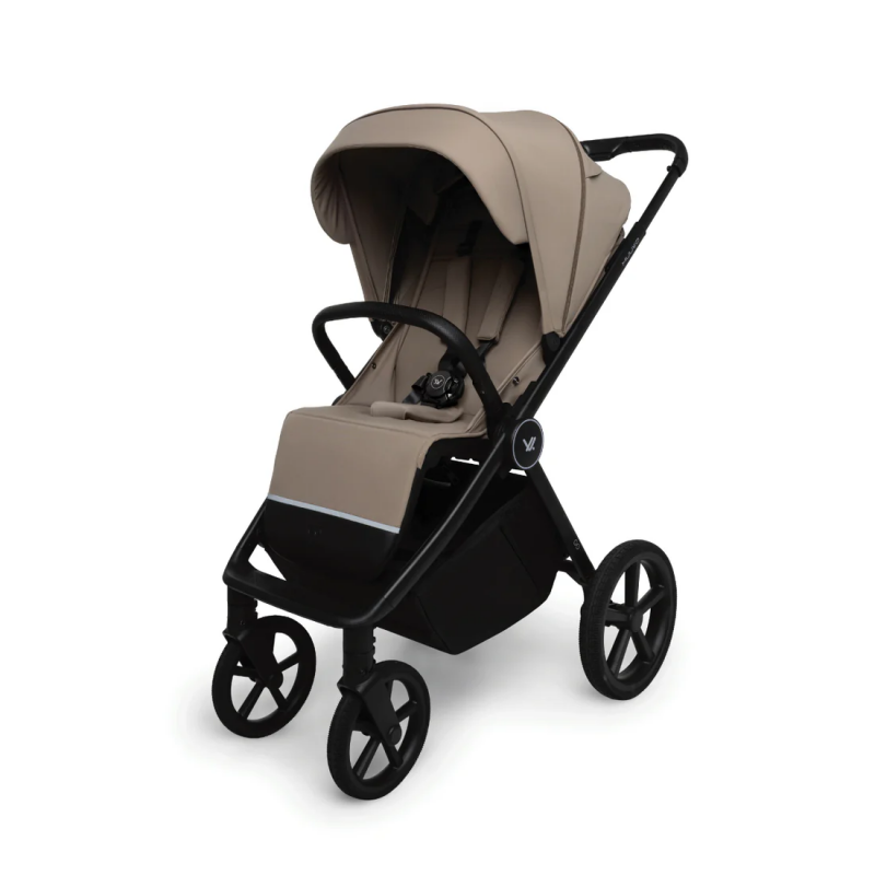 copy of Muuvo Go Kinderwagen