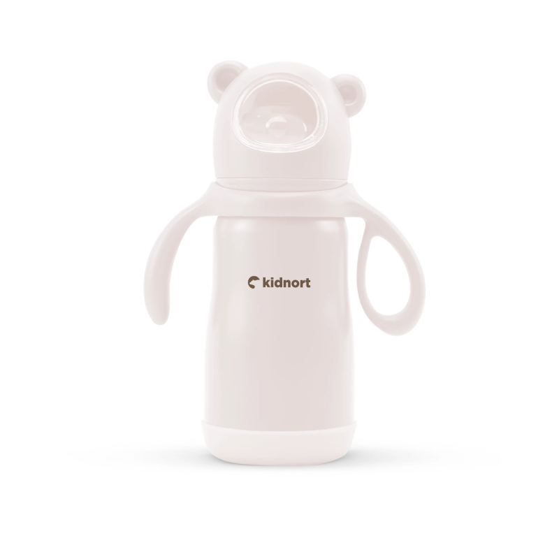Promo 15 Kidnort Paere - Brown