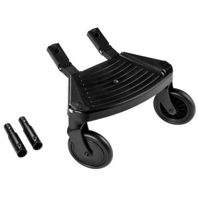 Ricambio Ruota Peg Perego Board