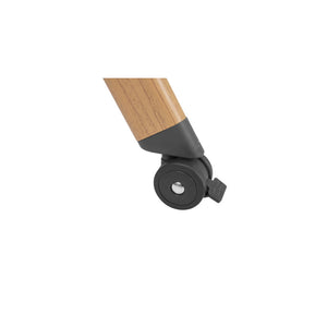 Beistellbetten kikkaboo Sleat Me - Beige - 2