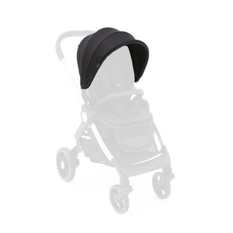 Chicco Alysia Kinderwagenverdeck