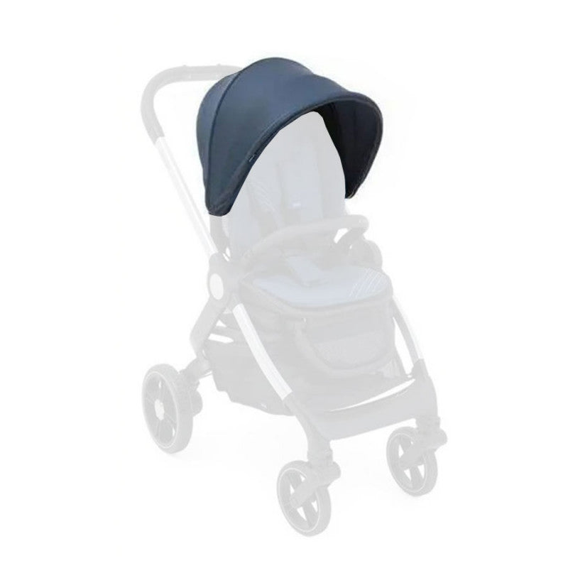 copy of Capottina Passeggino Chicco Alysia