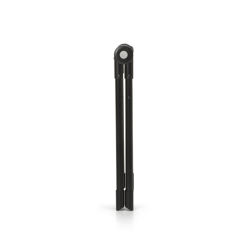 Foppapedretti Carrycot Stand