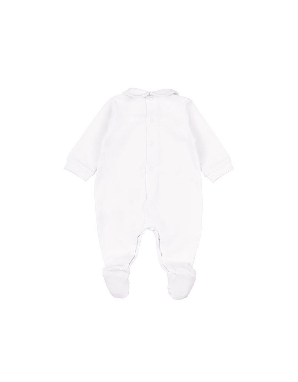 copy of Onesie - Ich bin limitierte Auflage 1 Monat