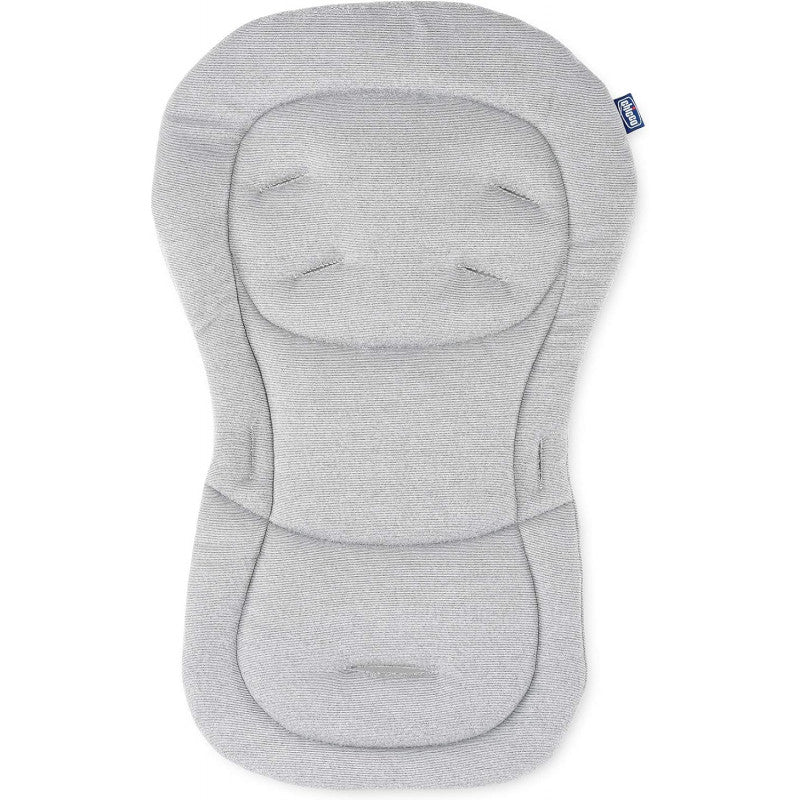 Reduzierstück für Chicco Polly Magic Hochstuhl