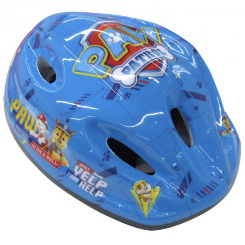 Spiderman Bicycle Helmet