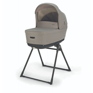 copy of Erbesi Tato und Trio Electa Inglesina Schlafzimmer-Set - 5
