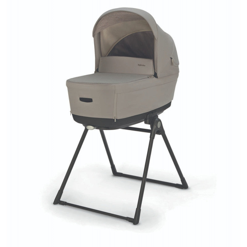 copy of Erbesi Tato und Trio Electa Inglesina Schlafzimmer-Set - 5