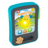 Fisher Price Puppy Stories Tablet