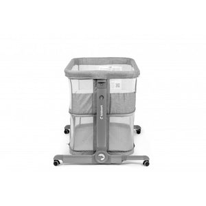 copy of Culla co-sleeping Multifunzionale Snackskal - 12