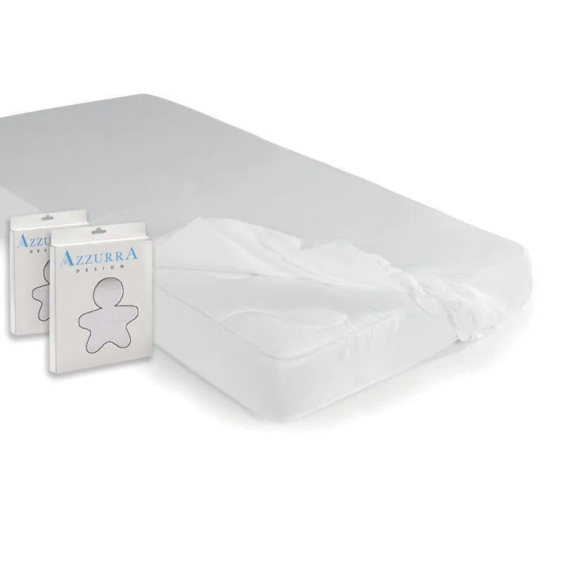 Pipìstop for Glam cot
