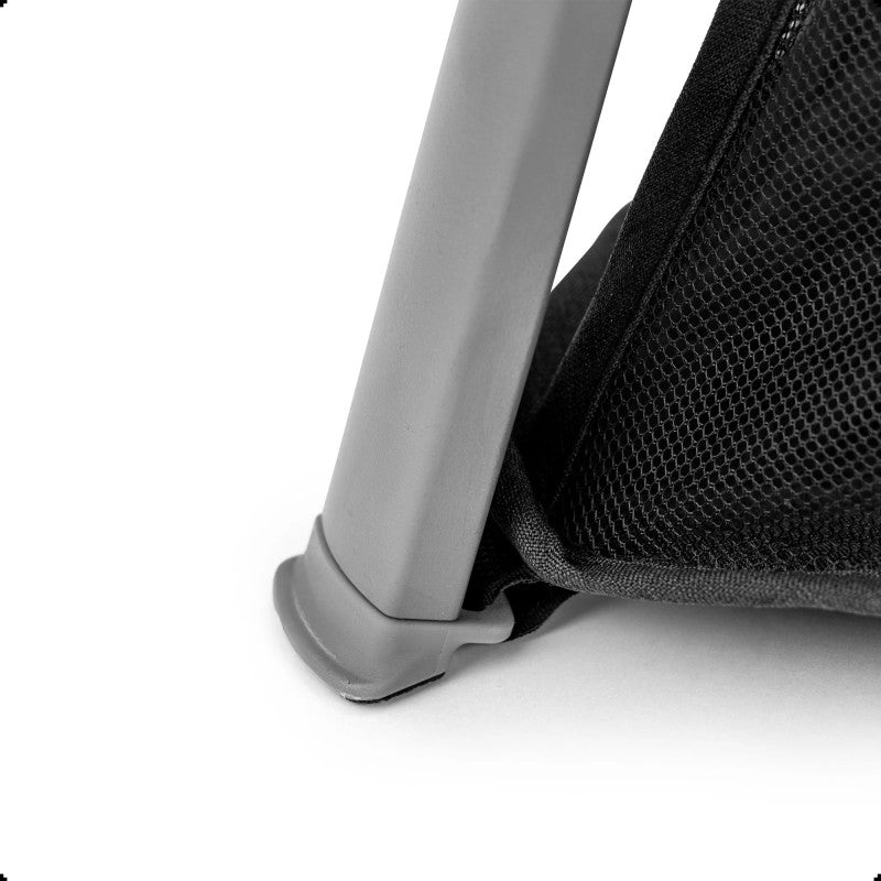 Beistellbetten Kidnort Bleke Unique 2-in-1 - Dark Grey - 8