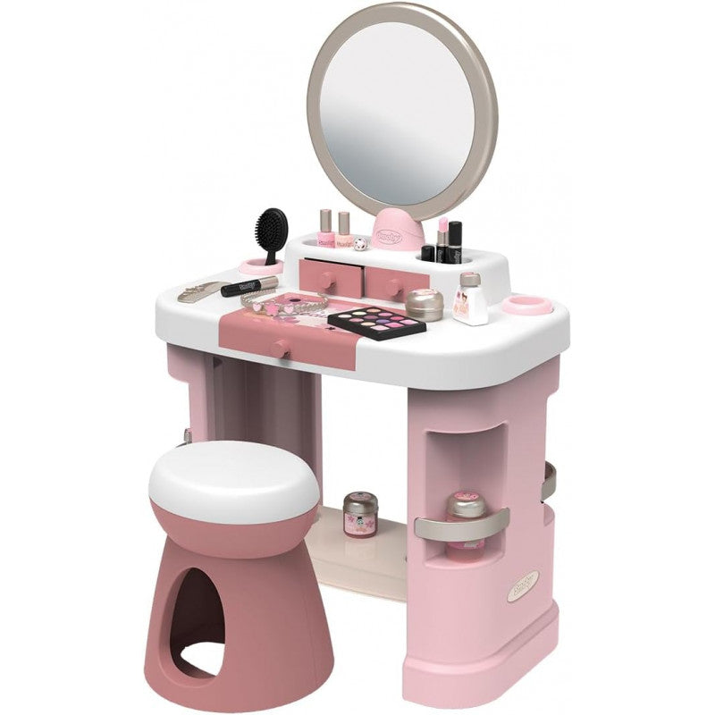 Smoby - My Beauty Vanity Table