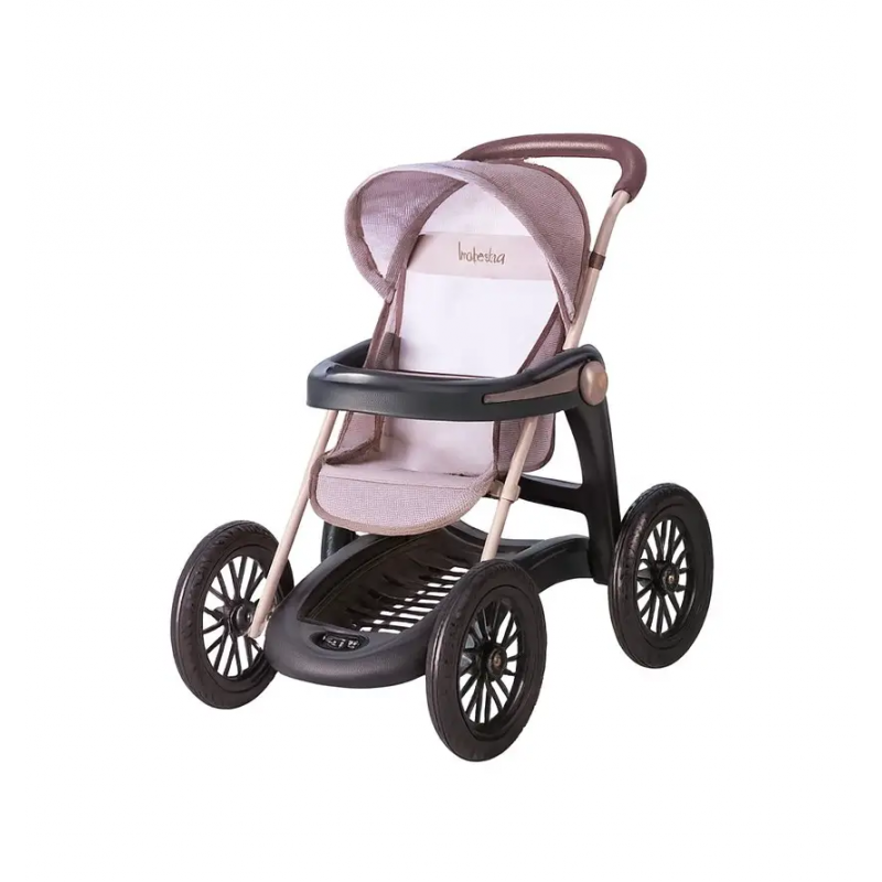 Inglesina Toy Stroller