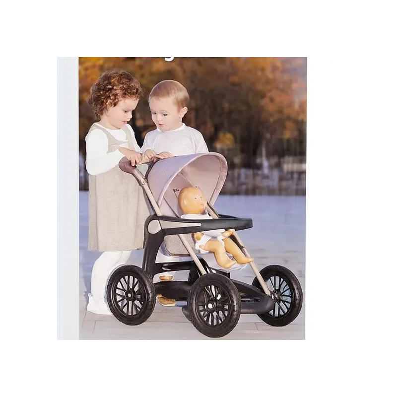 Inglesina Toy Stroller