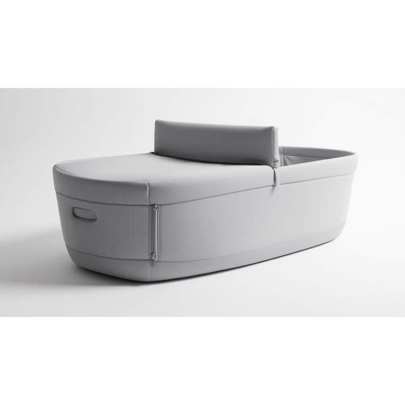 Lining for Inglesina Electa Open Up Bassinet