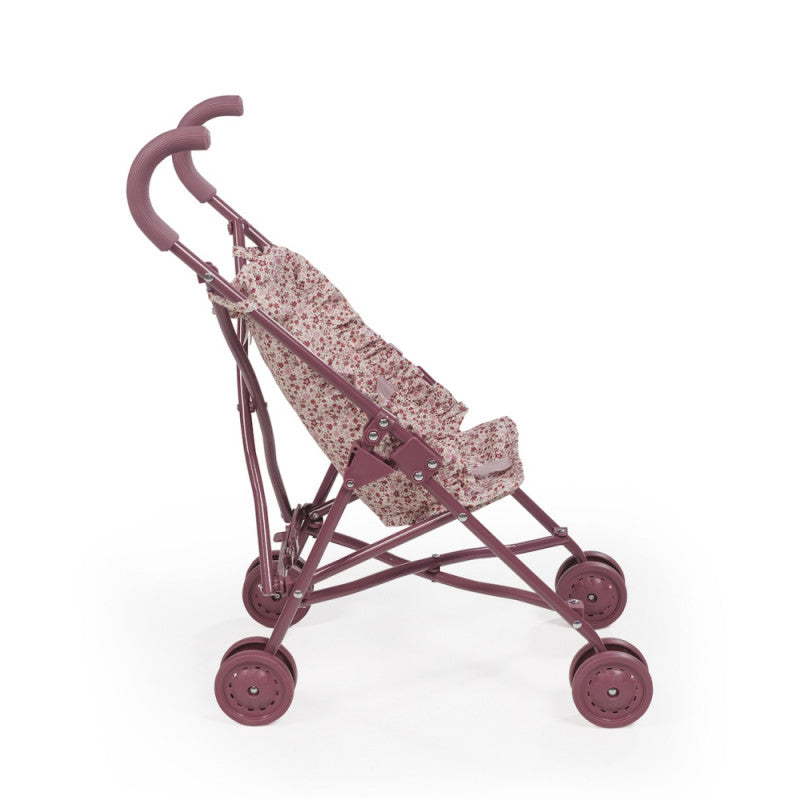 Cherry Blossom Stroller