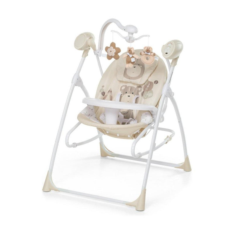 Foppapedretti Carillon Augh Swing