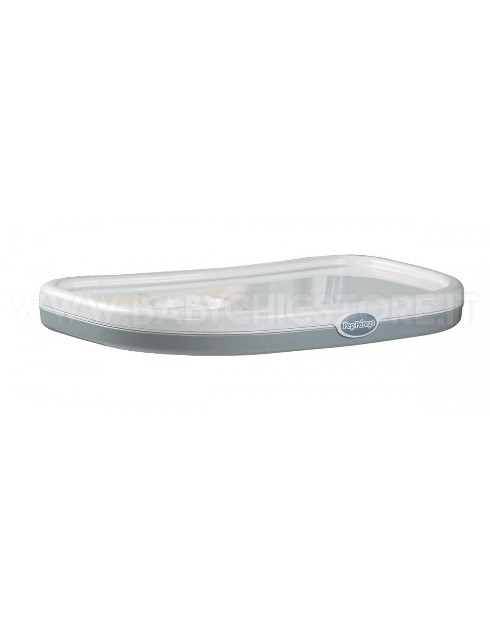 Peg Perego Tatamia Tray