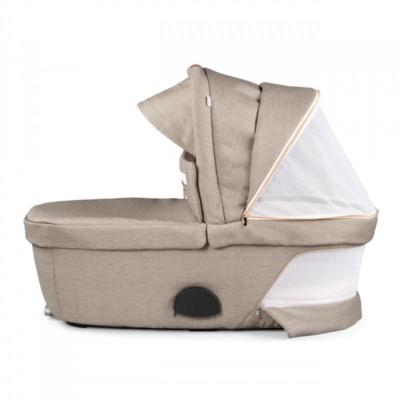 copy of Peg Perego Duo Veloce Brio Metal