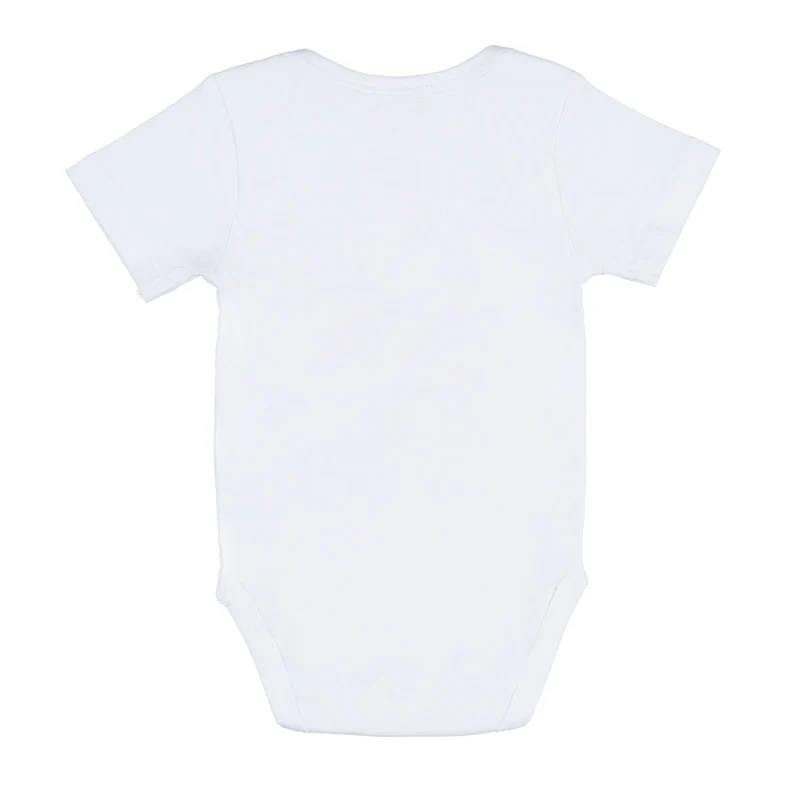 copy of Body Nanan bianco c/scritta “Amore di zia”