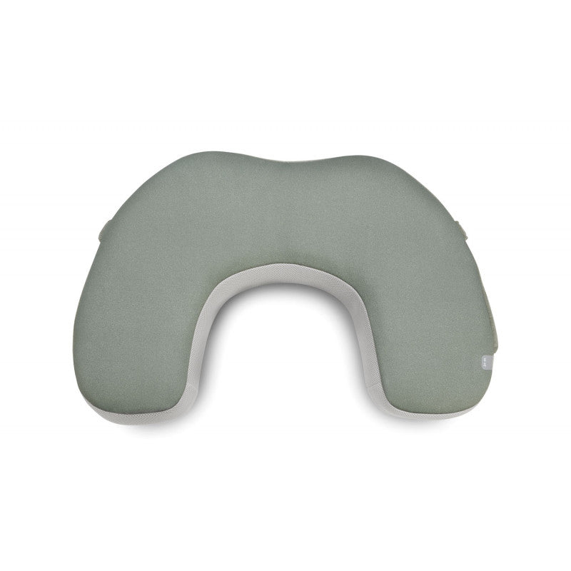 Inglesina Elysia Balance Green Nursing Pillow