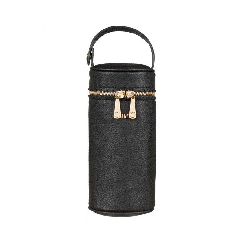Nanan Bottle Holder