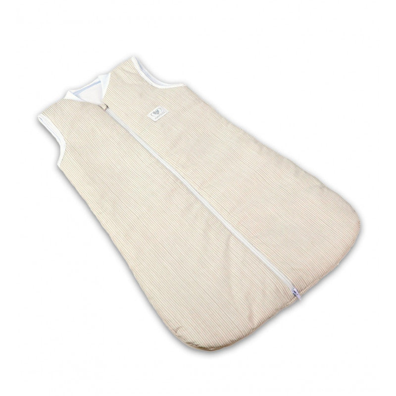 Lettino Evolutivo Avant Cuoricini Completo Naturale Bianco - 12