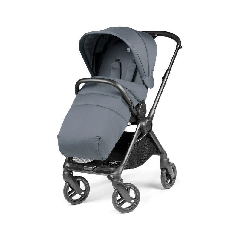 Spazierengehen Peg-Perego Switch