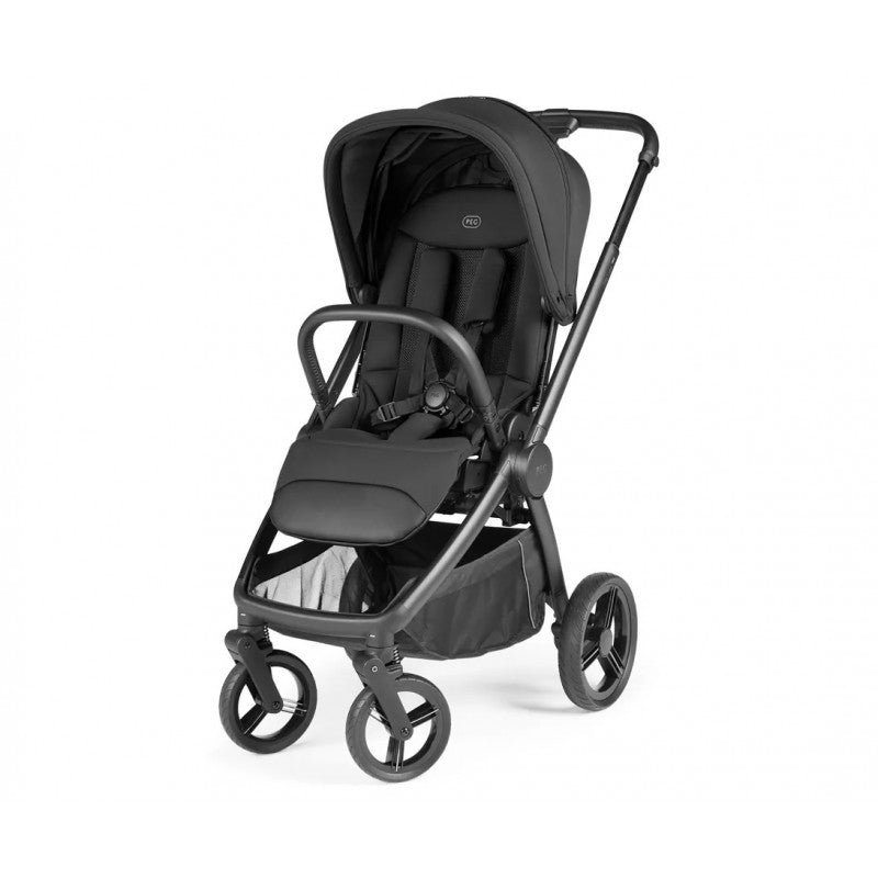 copy of Kinderwagen Peg-Perego City Loop Pro
