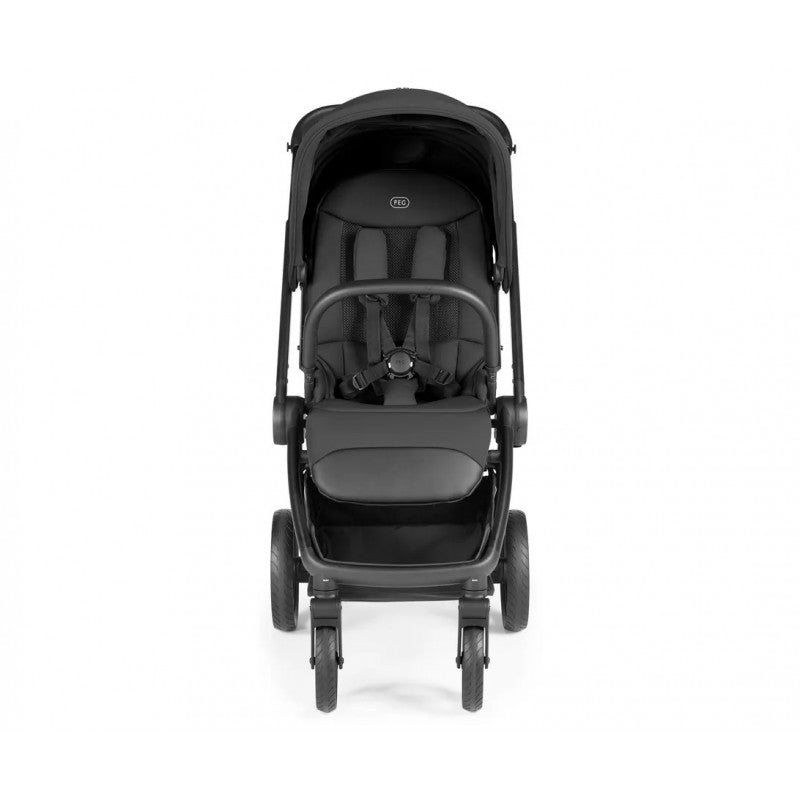 copy of Kinderwagen Peg-Perego City Loop Pro