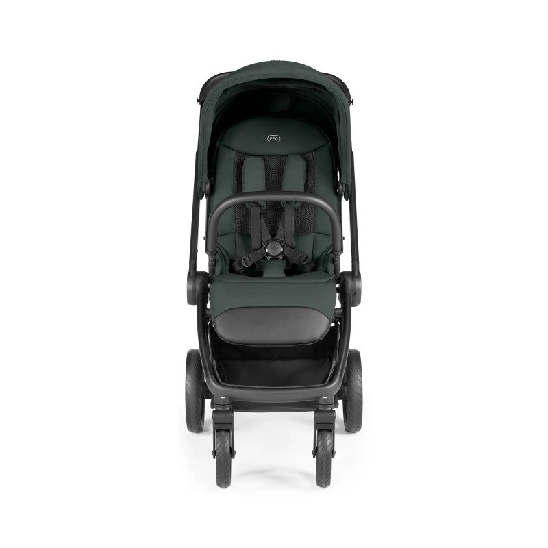 copy of Kinderwagen Peg-Perego City Loop Pro