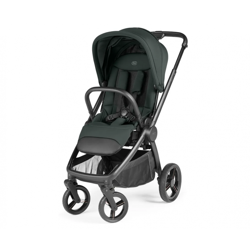 copy of Kinderwagen Peg-Perego City Loop Pro