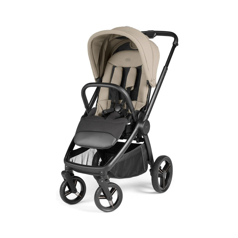 copy of Kinderwagen Peg-Perego City Loop Pro