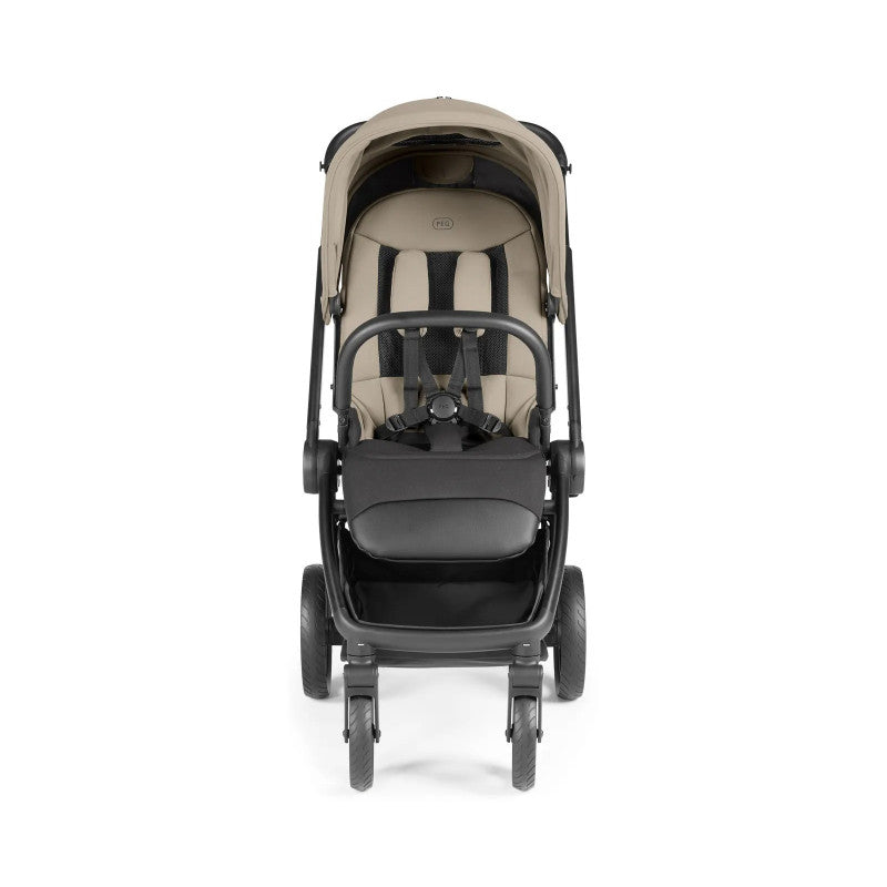 copy of Kinderwagen Peg-Perego City Loop Pro