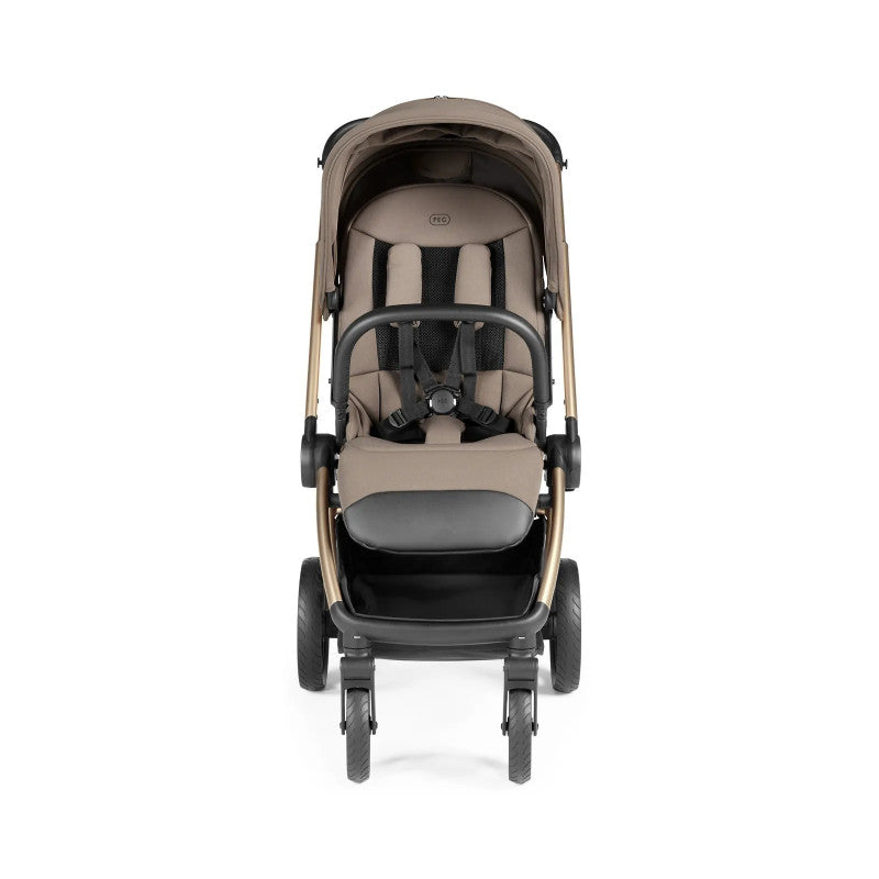 copy of Kinderwagen Peg-Perego City Loop Pro
