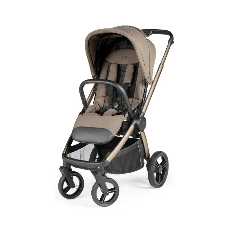 copy of Kinderwagen Peg-Perego City Loop Pro
