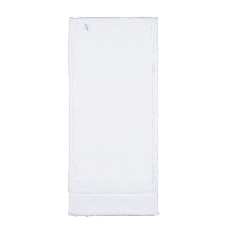Nanan terry shower towel 60x100 cm