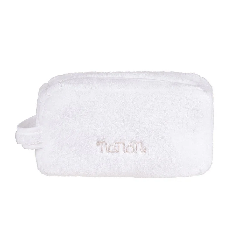 Nanan Schönheitskoffer