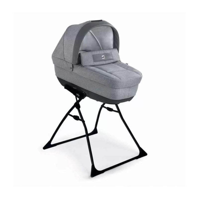Stand for CAM Carrycot and Car Seat