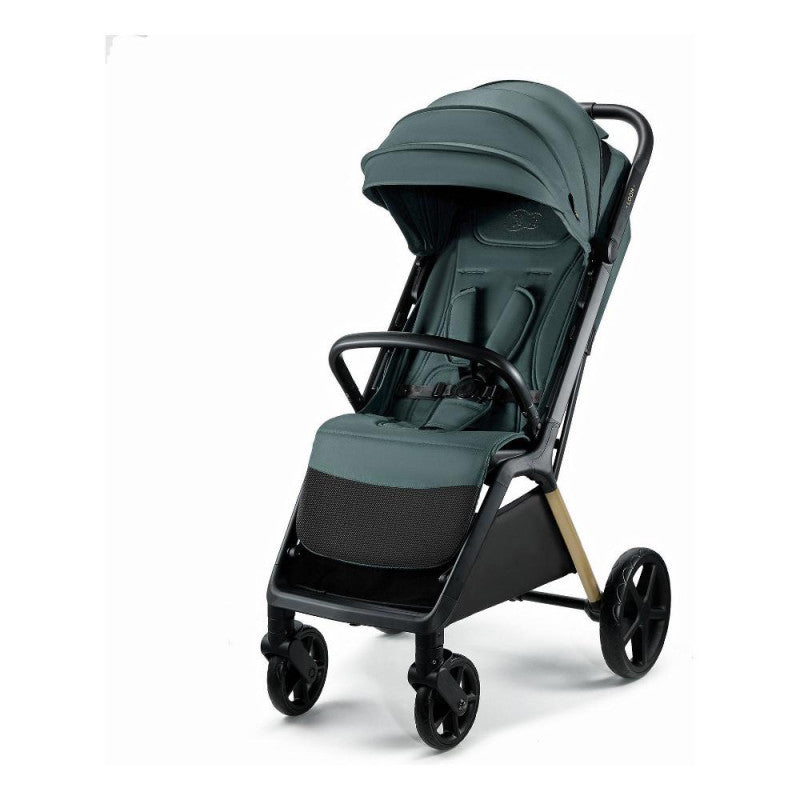 Kinderwagen Kinderkraft Loom