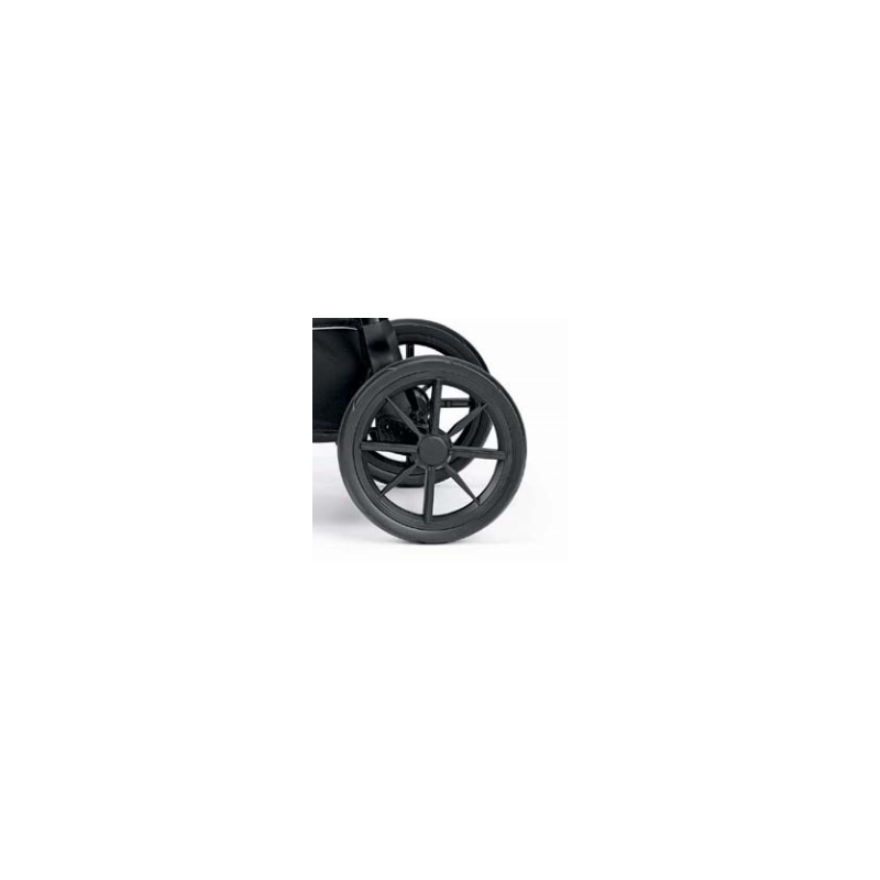 Hinterrad-Trio-Cam-Dimanico-Kinderwagen