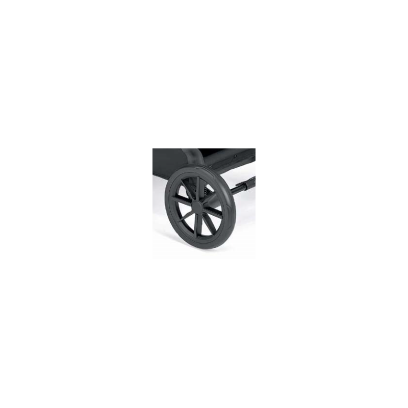 Hinterrad-Trio-Cam-Dimanico-Kinderwagen